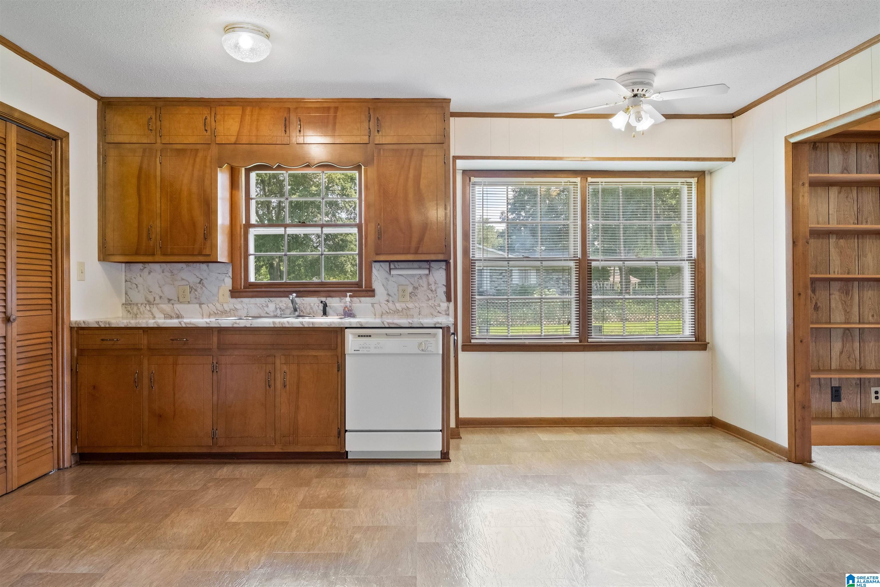 3030 Friendship Road Oxford, AL 36203 - Photo 7 of 25