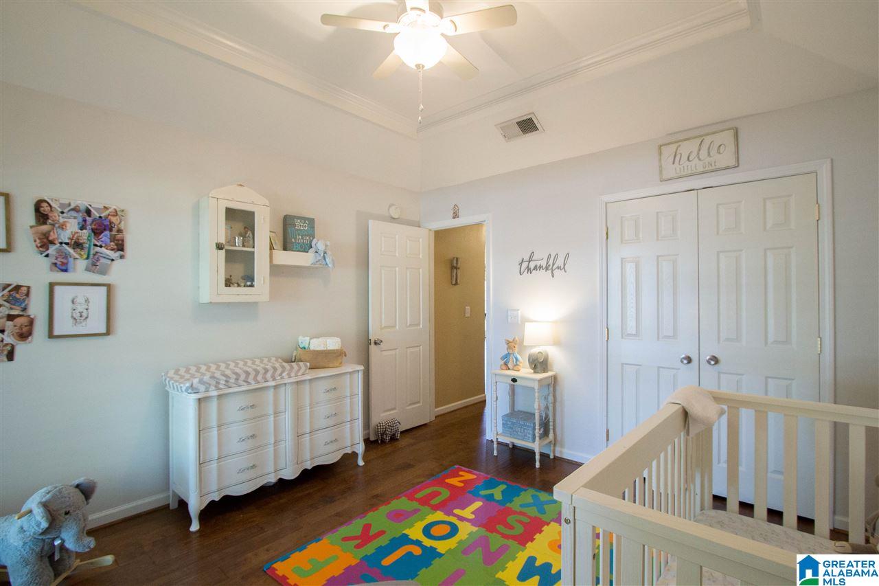 141 Horseshoe Circle Alabaster, AL 35007 - Photo 24 of 34