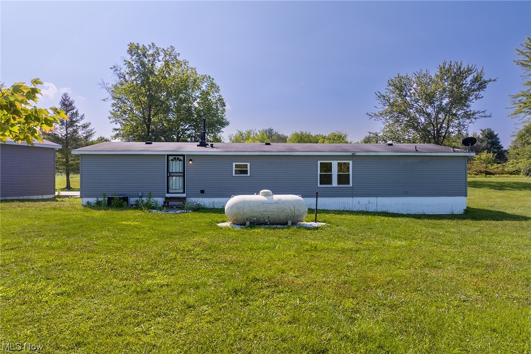 9455 Griffith Road Ravenna, OH 44266 - Photo 25 of 29