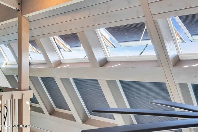 $950,000 | 1208 Gannet Court, Forked River, NJ 08731