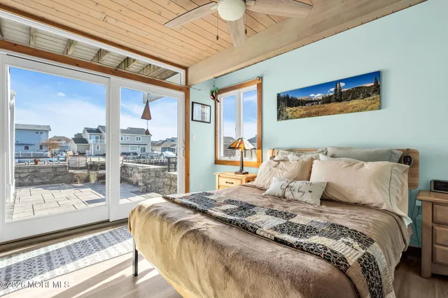 $950,000 | 1208 Gannet Court, Forked River, NJ 08731