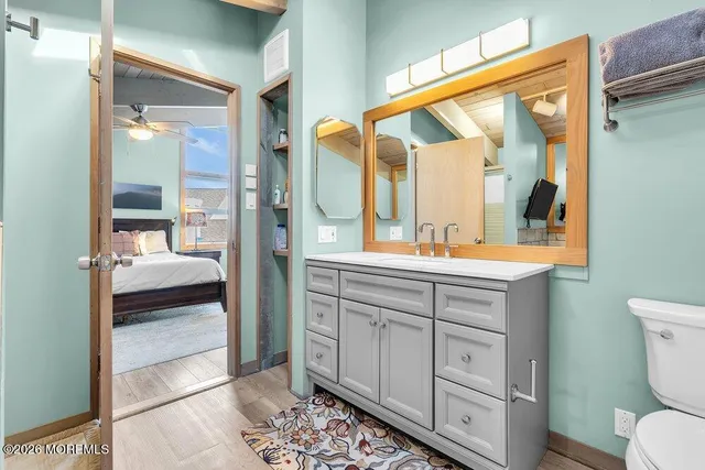 $950,000 | 1208 Gannet Court, Forked River, NJ 08731