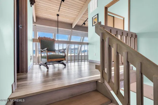 $950,000 | 1208 Gannet Court, Forked River, NJ 08731