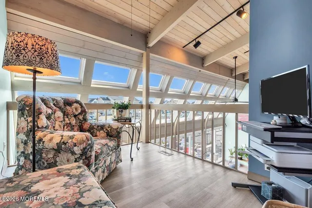 $950,000 | 1208 Gannet Court, Forked River, NJ 08731