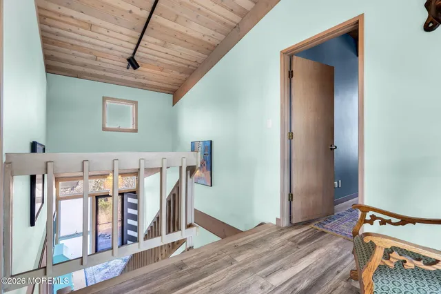 $950,000 | 1208 Gannet Court, Forked River, NJ 08731