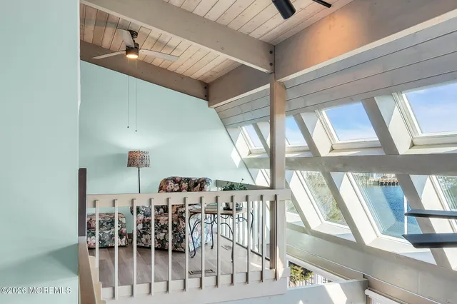 $950,000 | 1208 Gannet Court, Forked River, NJ 08731