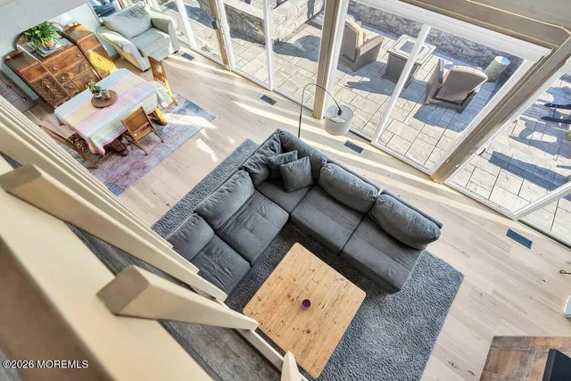 $950,000 | 1208 Gannet Court, Forked River, NJ 08731