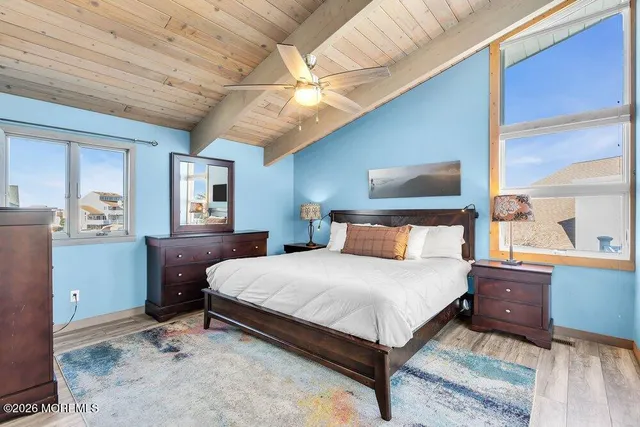 $950,000 | 1208 Gannet Court, Forked River, NJ 08731