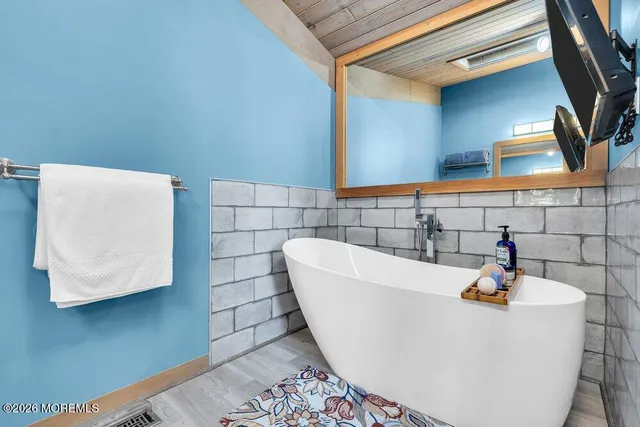 $950,000 | 1208 Gannet Court, Forked River, NJ 08731