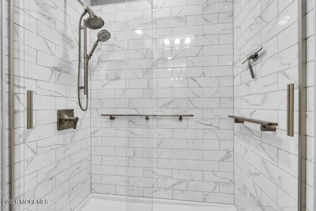 $950,000 | 1208 Gannet Court, Forked River, NJ 08731