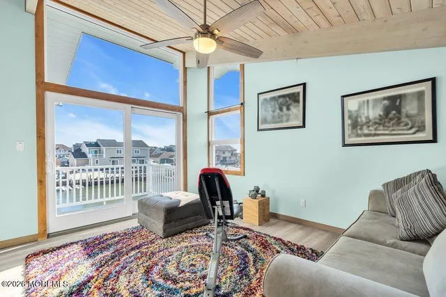 $950,000 | 1208 Gannet Court, Forked River, NJ 08731