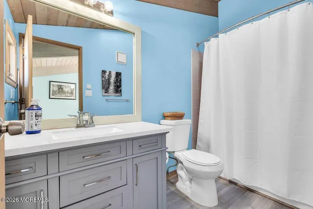 $950,000 | 1208 Gannet Court, Forked River, NJ 08731