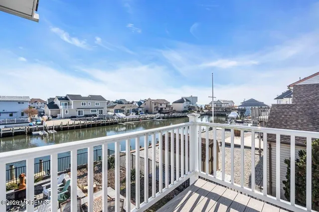 $950,000 | 1208 Gannet Court, Forked River, NJ 08731