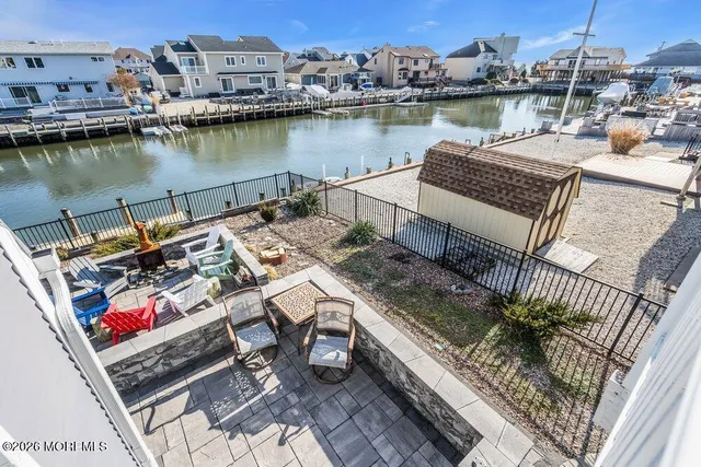 $950,000 | 1208 Gannet Court, Forked River, NJ 08731