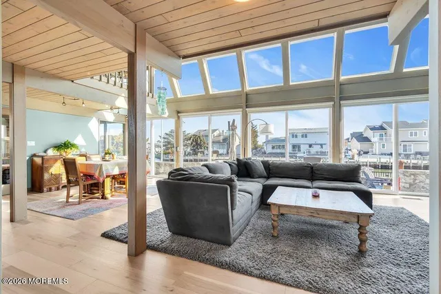 $950,000 | 1208 Gannet Court, Forked River, NJ 08731