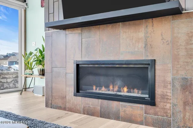 $950,000 | 1208 Gannet Court, Forked River, NJ 08731