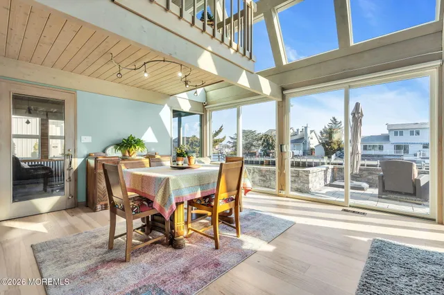 $950,000 | 1208 Gannet Court, Forked River, NJ 08731