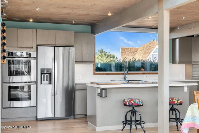 $950,000 | 1208 Gannet Court, Forked River, NJ 08731