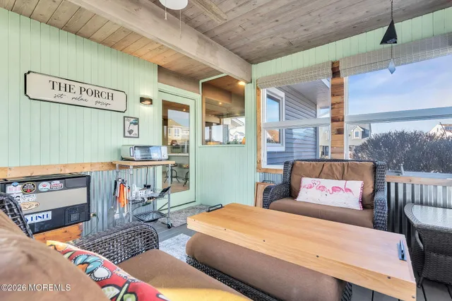 $950,000 | 1208 Gannet Court, Forked River, NJ 08731