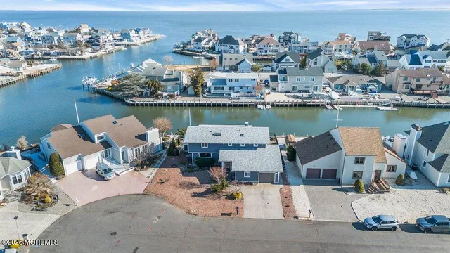 $950,000 | 1208 Gannet Court, Forked River, NJ 08731