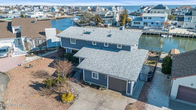 $950,000 | 1208 Gannet Court, Forked River, NJ 08731