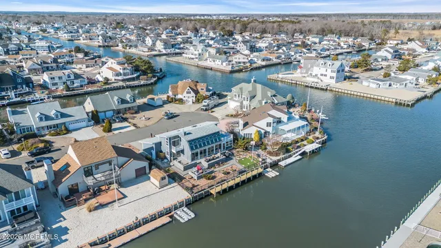 $950,000 | 1208 Gannet Court, Forked River, NJ 08731