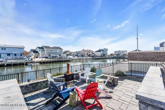 $950,000 | 1208 Gannet Court, Forked River, NJ 08731