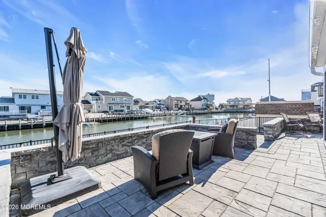 $950,000 | 1208 Gannet Court, Forked River, NJ 08731