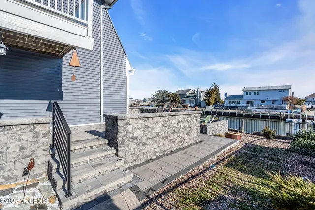 $950,000 | 1208 Gannet Court, Forked River, NJ 08731