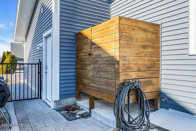 $950,000 | 1208 Gannet Court, Forked River, NJ 08731