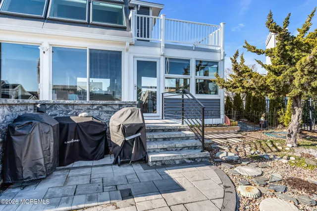 $950,000 | 1208 Gannet Court, Forked River, NJ 08731