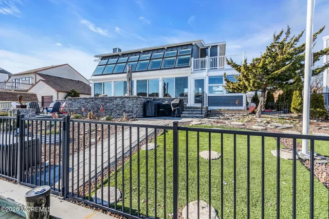 $950,000 | 1208 Gannet Court, Forked River, NJ 08731