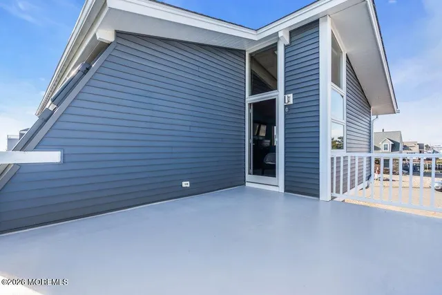 $950,000 | 1208 Gannet Court, Forked River, NJ 08731