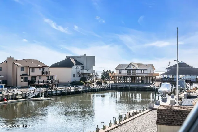 $950,000 | 1208 Gannet Court, Forked River, NJ 08731