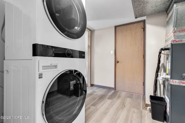 $950,000 | 1208 Gannet Court, Forked River, NJ 08731