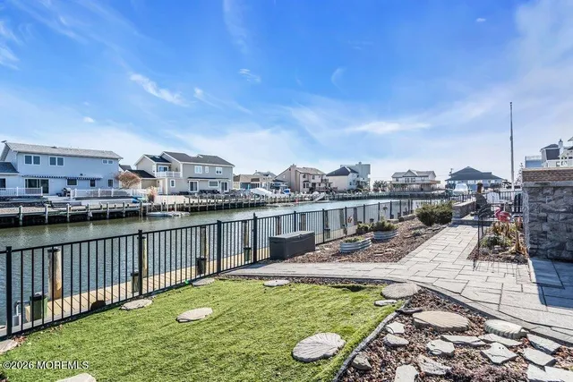 $950,000 | 1208 Gannet Court, Forked River, NJ 08731