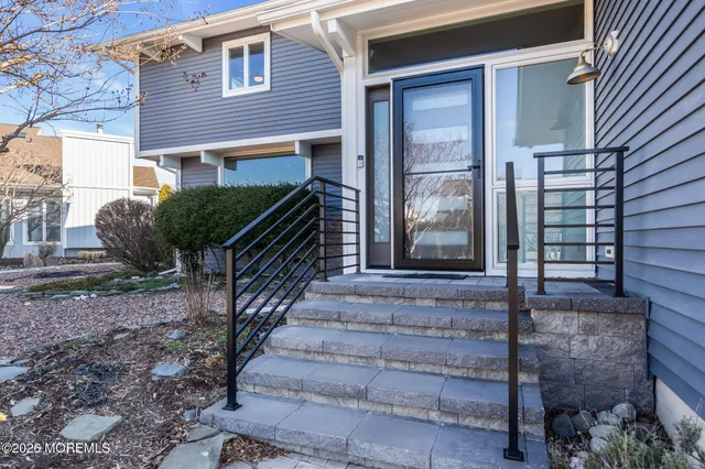 $950,000 | 1208 Gannet Court, Forked River, NJ 08731