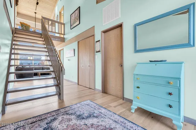 $950,000 | 1208 Gannet Court, Forked River, NJ 08731