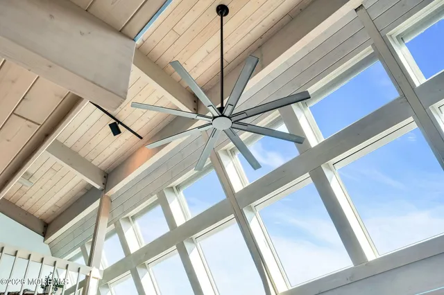 $950,000 | 1208 Gannet Court, Forked River, NJ 08731