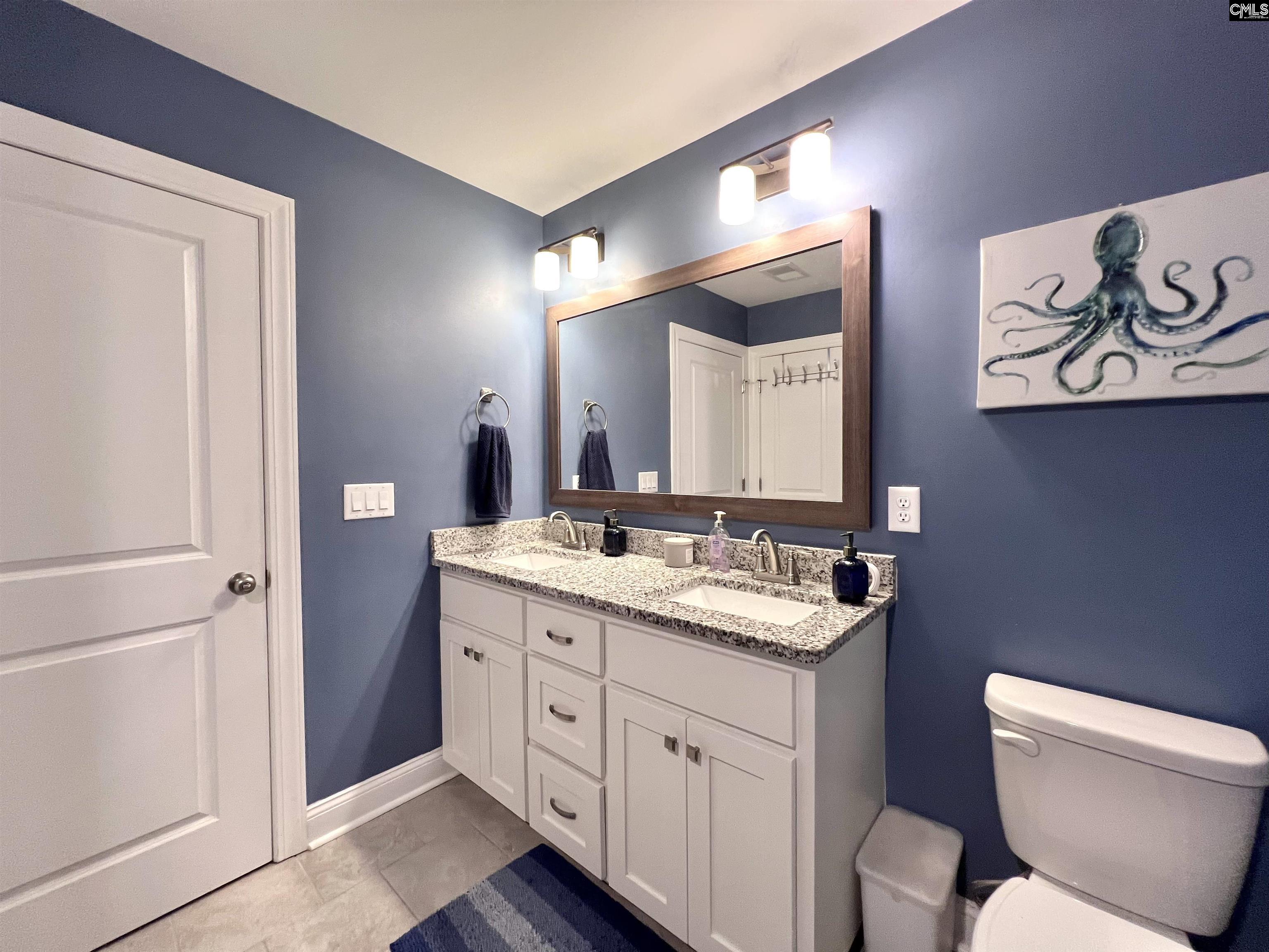 208 Mary Locke Court Elgin, SC 29045 - Photo 48 of 59