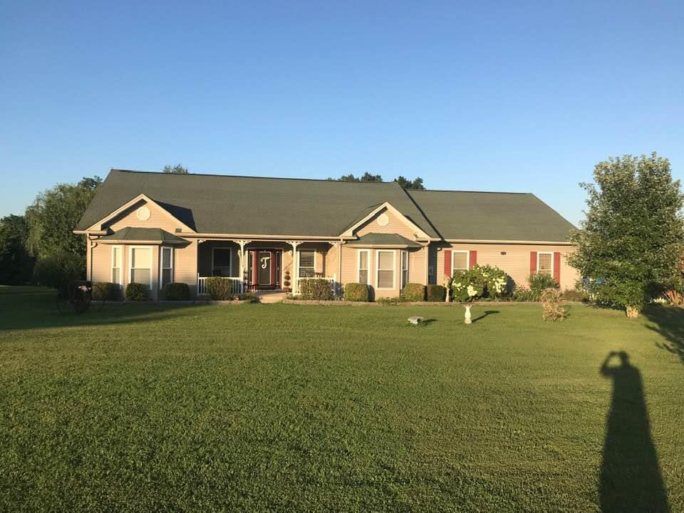 716 S Road Cadiz, KY 42211 - Photo 1 of 18 Gallery Image 1