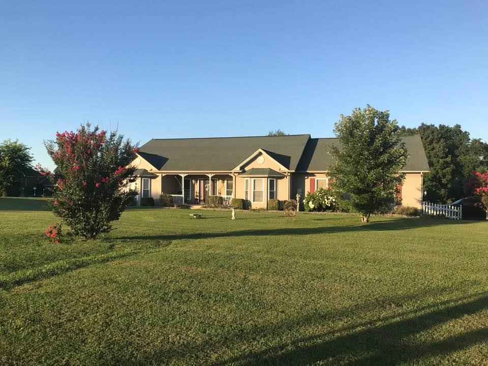 716 S Road Cadiz, KY 42211 - Photo 2 of 18 Gallery Image 2