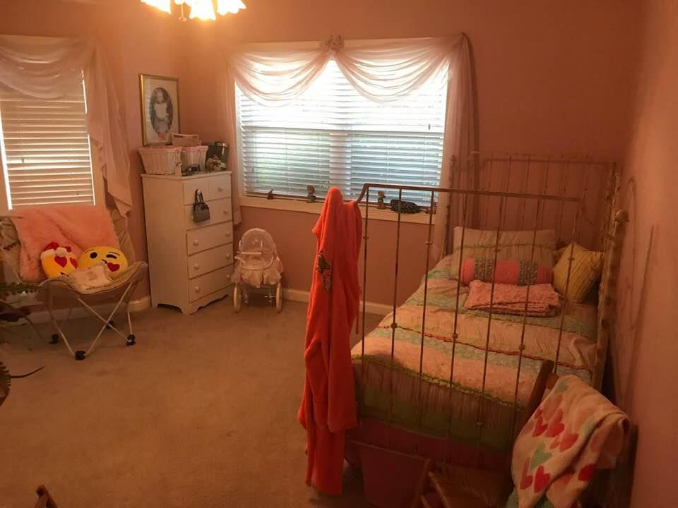 716 S Road Cadiz, KY 42211 - Photo 13 of 18 Gallery Image 13
