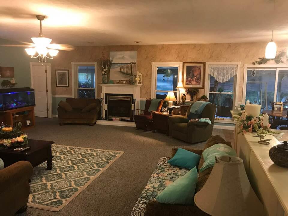716 S Road Cadiz, KY 42211 - Photo 15 of 18 Gallery Image 15