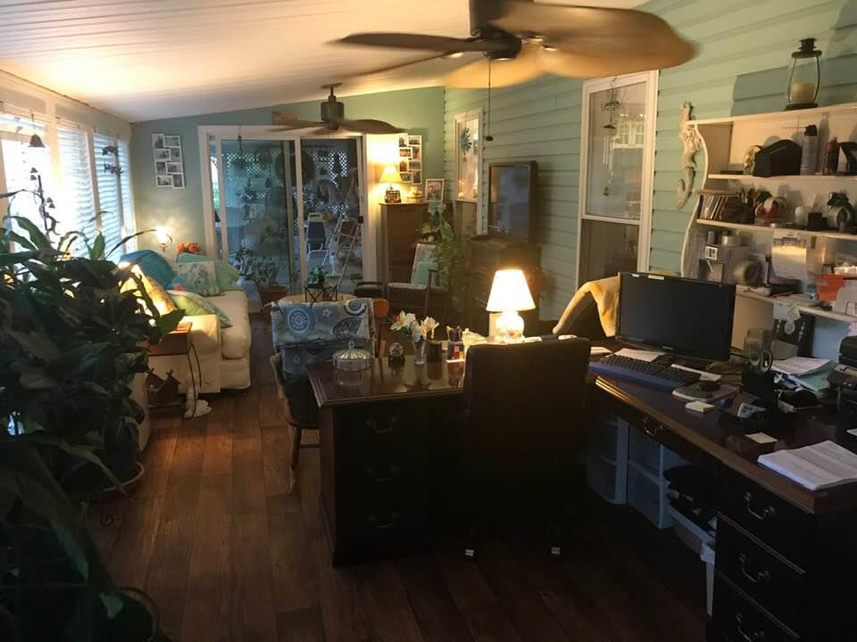 716 S Road Cadiz, KY 42211 - Photo 18 of 18 Gallery Image 18