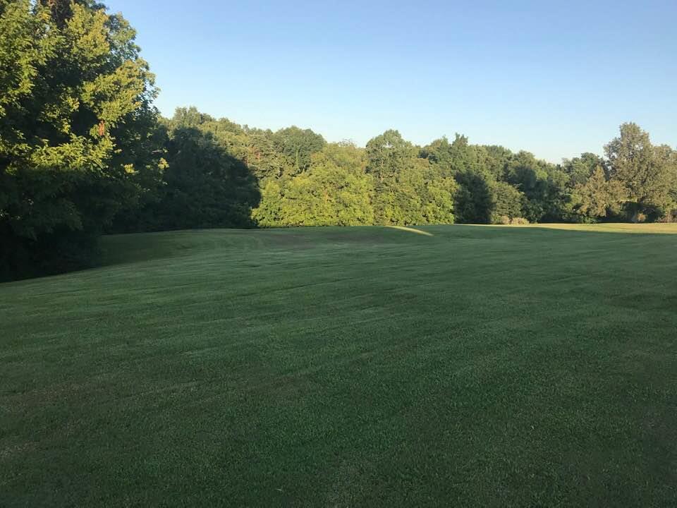 716 S Road Cadiz, KY 42211 - Photo 4 of 18 Gallery Image 4