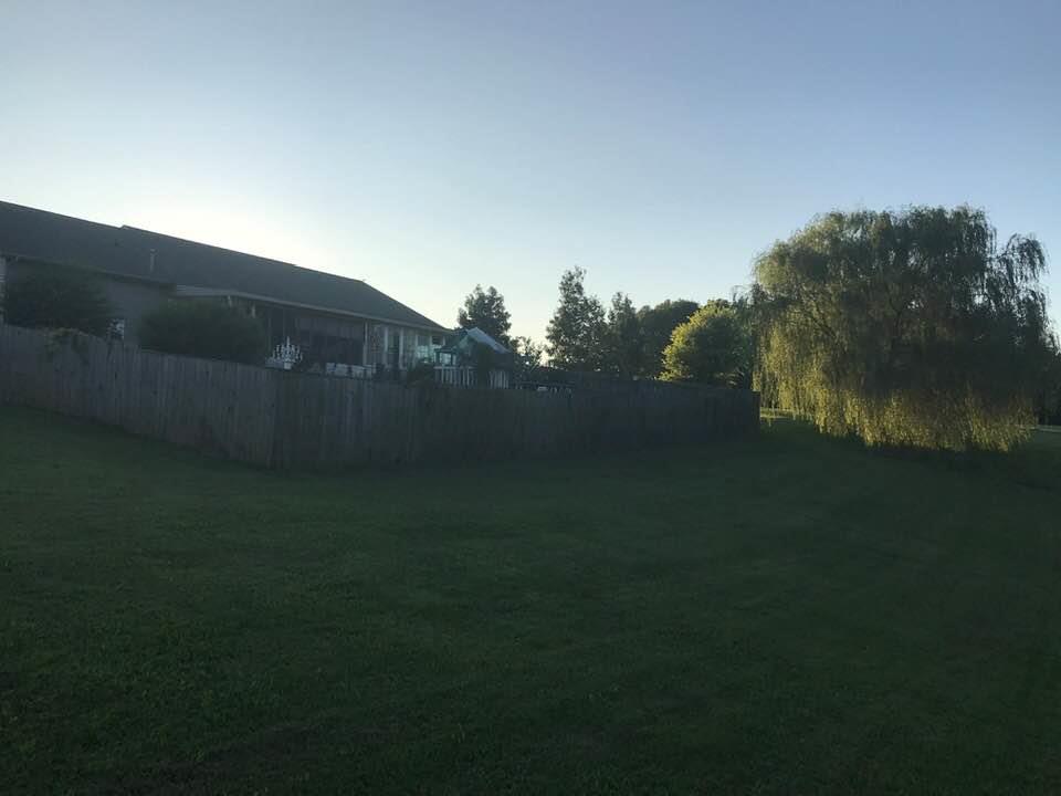 716 S Road Cadiz, KY 42211 - Photo 5 of 18 Gallery Image 5