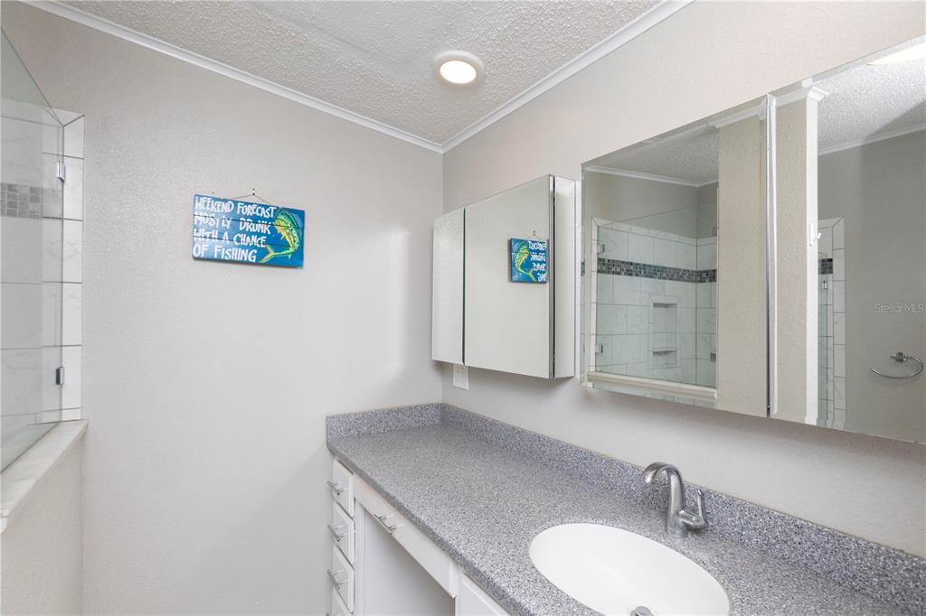 7379 Del Rio Avenue Brooksville, FL 34613 - Photo 34 of 35 Gallery Image 34