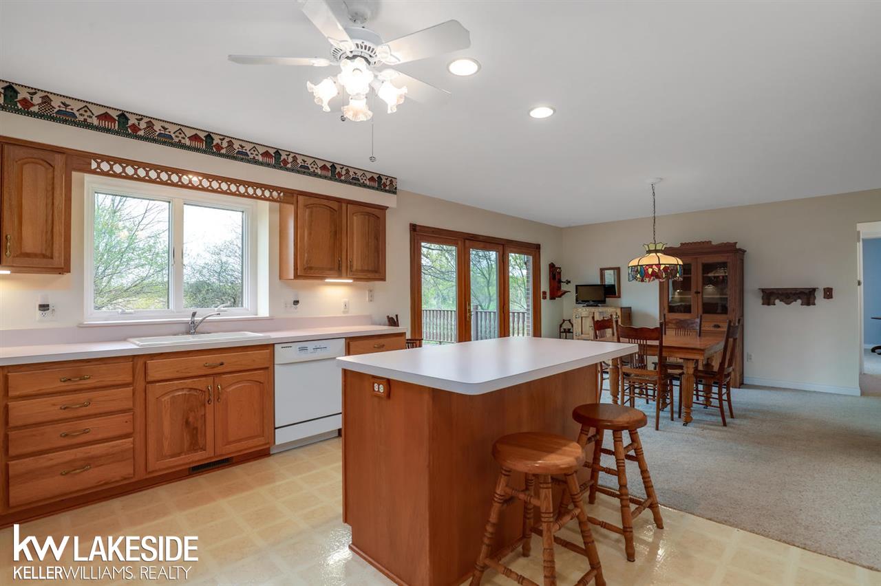 73317 Kanie Road Romeo, MI 48065 - Photo 14 of 50