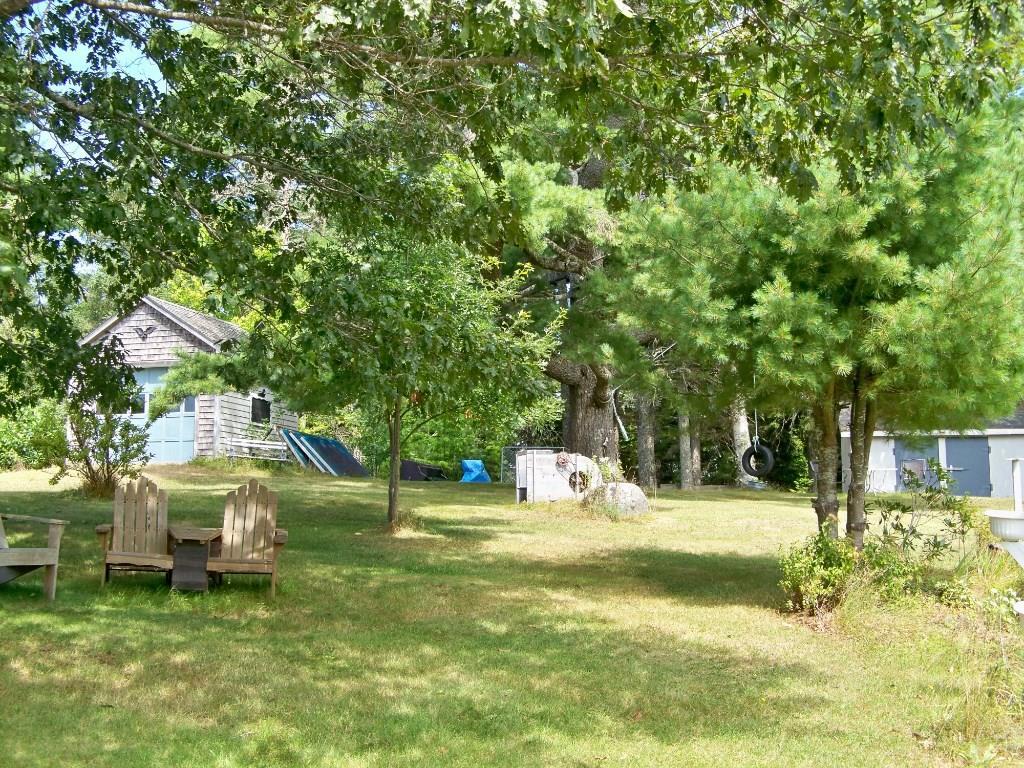 107 Little Falls Road Pembroke, ME 04666 - Photo 20 of 28 Photo